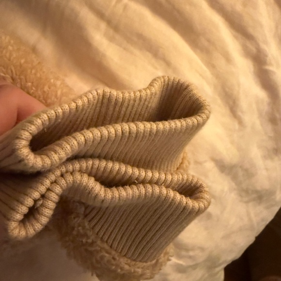 Varley Duray Pullover - Picture 5 of 9